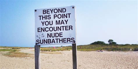 nudist girls pics|24 of the best nude beaches around the world 